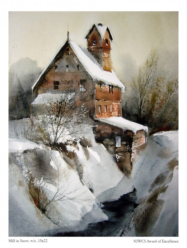 Mill-in-Snow-15x22_edited